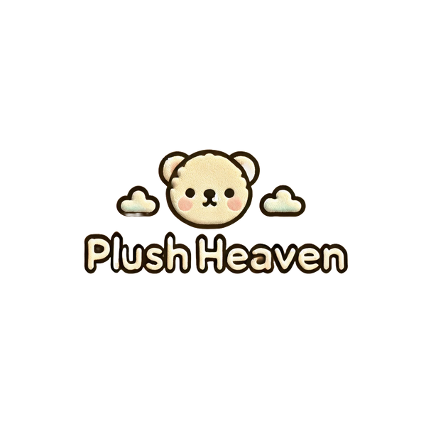 PlushHeaven